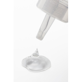 Lubrifiant Tenga COOL - Effet froid 170 ml 2