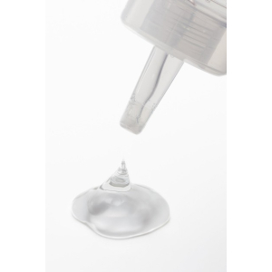 Lubrifiant Tenga COOL - Effet froid 170 ml
