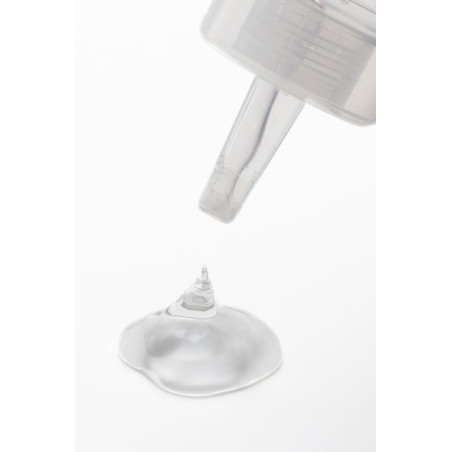 Lubrifiant Tenga COOL - Effet froid 170 ml