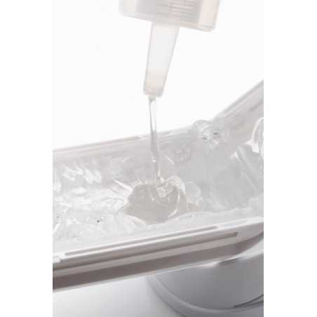 Lubrifiant Tenga COOL - Effet froid 170 ml