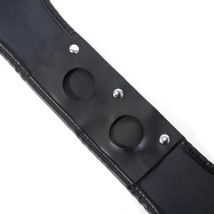 Tanga Double Gode PANTIETAN 13 x 3.8cm