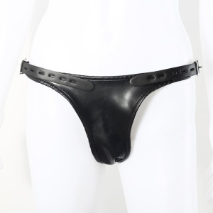 Tanga Double Gode PANTIETAN 13 x 3.8cm