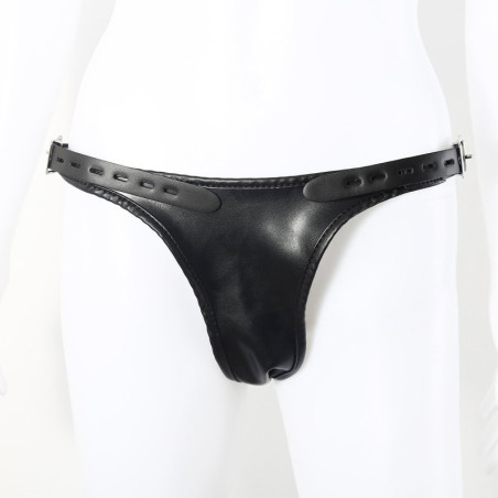 Tanga Double Gode PANTIETAN 13 x 3.8cm