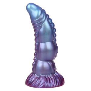 Gode Fantasy WORMTAIL 17 x 6cm