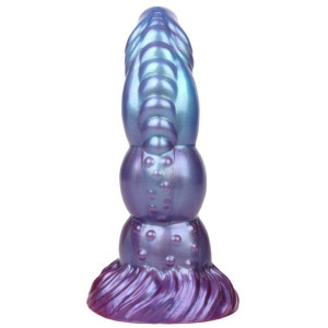 Gode Fantasy WORMTAIL 17 x 6cm