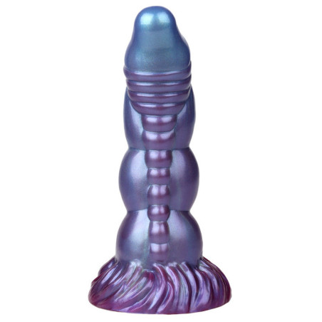 Gode Fantasy WORMTAIL 17 x 6cm