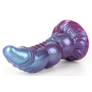 Gode Fantasy WORMTAIL 17 x 6cm