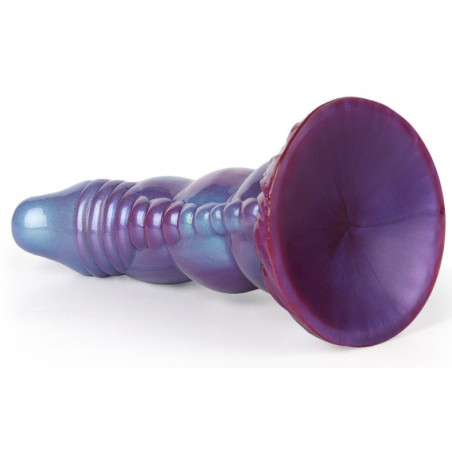 Gode Fantasy WORMTAIL 17 x 6cm