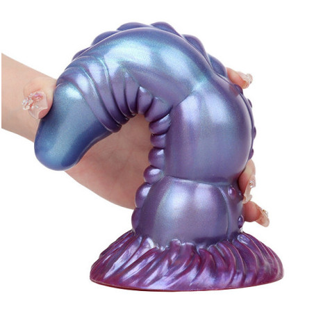 Gode Fantasy WORMTAIL 17 x 6cm