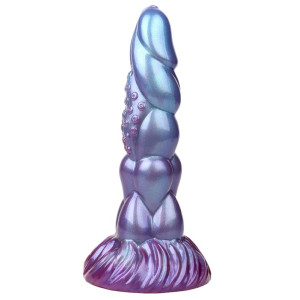 Gode Fantasy MULTISTEP 17 x 5.5cm