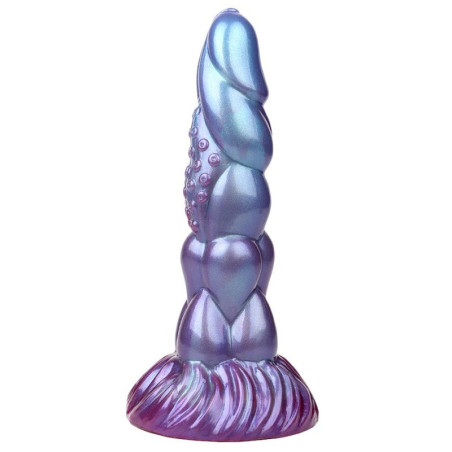 Gode Fantasy MULTISTEP 17 x 5.5cm