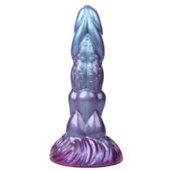Gode Fantasy MULTISTEP 17 x 5.5cm 2