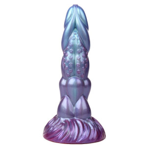 Gode Fantasy MULTISTEP 17 x 5.5cm