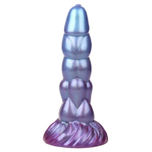 Gode Fantasy MULTISTEP 17 x 5.5cm