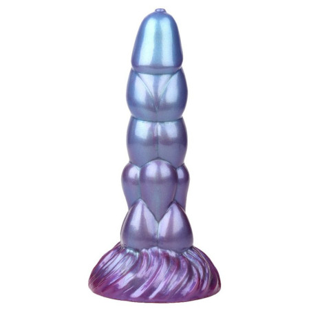 Gode Fantasy MULTISTEP 17 x 5.5cm