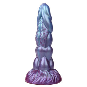 Gode Fantasy MULTISTEP 17 x 5.5cm