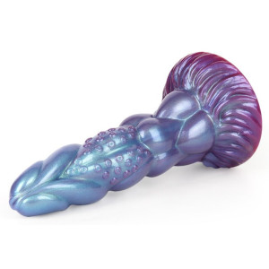 Gode Fantasy MULTISTEP 17 x 5.5cm