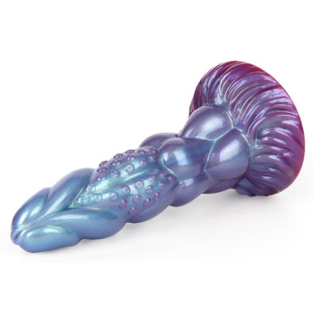Gode Fantasy MULTISTEP 17 x 5.5cm