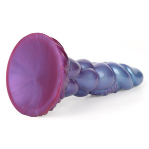 Gode Fantasy MULTISTEP 17 x 5.5cm