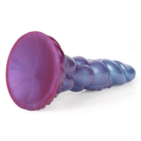 Gode Fantasy MULTISTEP 17 x 5.5cm