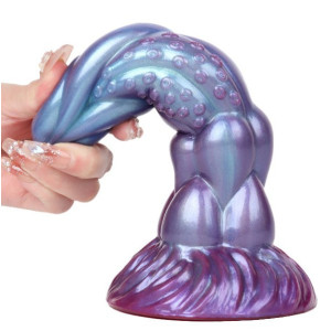 Gode Fantasy MULTISTEP 17 x 5.5cm