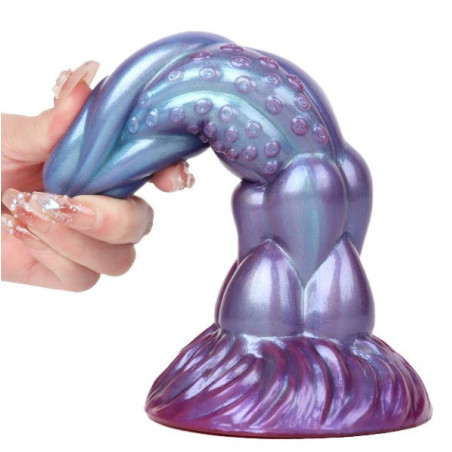 Gode Fantasy MULTISTEP 17 x 5.5cm