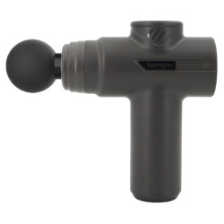 Pistolet de massage HARNIO 6 Vitesses