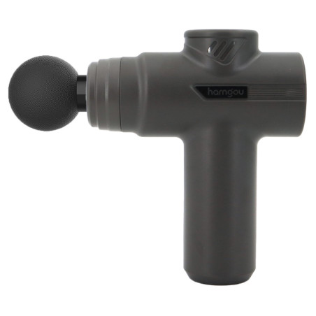 Pistolet de massage HARNIO 6 Vitesses
