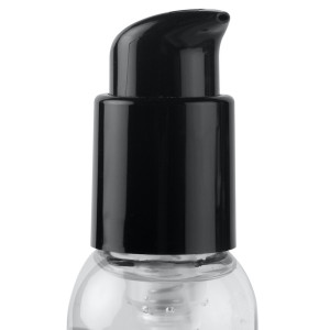 Lubrifiant FUCK & FIST SILICONE RELAX 100 ml