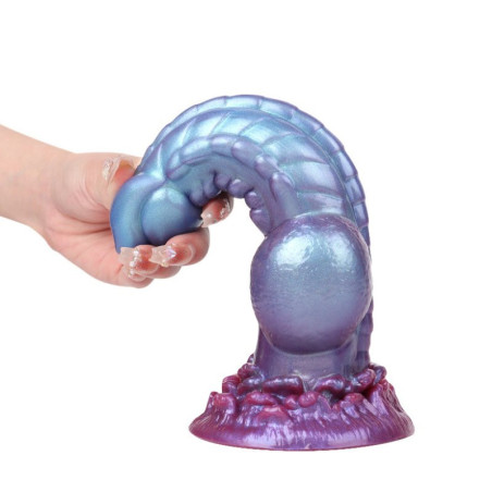 Gode Fantasy DRAGONIK 18 x 6.5cm