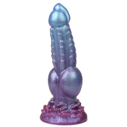 Gode Fantasy DRAGONIK 18 x 6.5cm