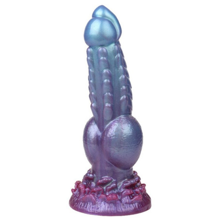 Gode Fantasy DRAGONIK 18 x 6.5cm