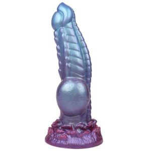 Gode Fantasy DRAGONIK 18 x 6.5cm