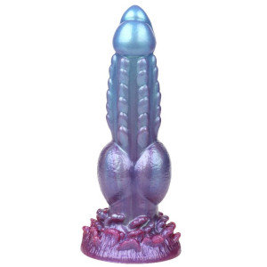 Gode Fantasy DRAGONIK 18 x 6.5cm
