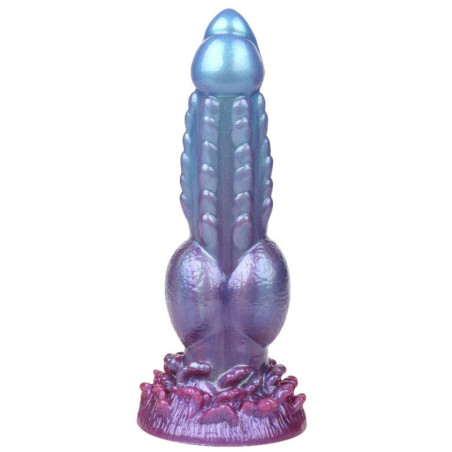 Gode Fantasy DRAGONIK 18 x 6.5cm