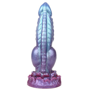 Gode Fantasy DRAGONIK 18 x 6.5cm