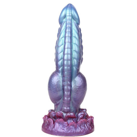 Gode Fantasy DRAGONIK 18 x 6.5cm