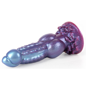 Gode Fantasy DRAGONIK 18 x 6.5cm
