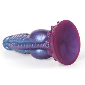 Gode Fantasy DRAGONIK 18 x 6.5cm