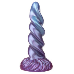Gode Fantasy UNIKHORN 17 x 5.2cm