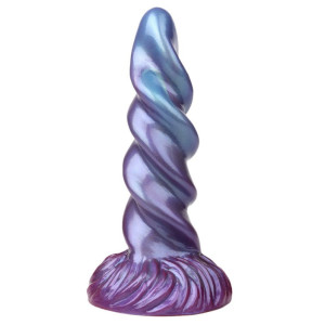 Gode Fantasy UNIKHORN 17 x 5.2cm