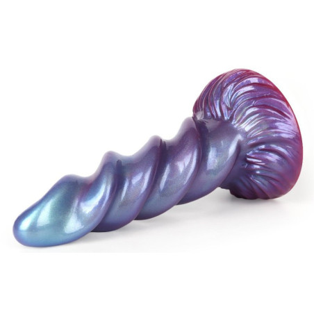 Gode Fantasy UNIKHORN 17 x 5.2cm