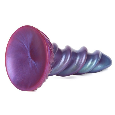 Gode Fantasy UNIKHORN 17 x 5.2cm