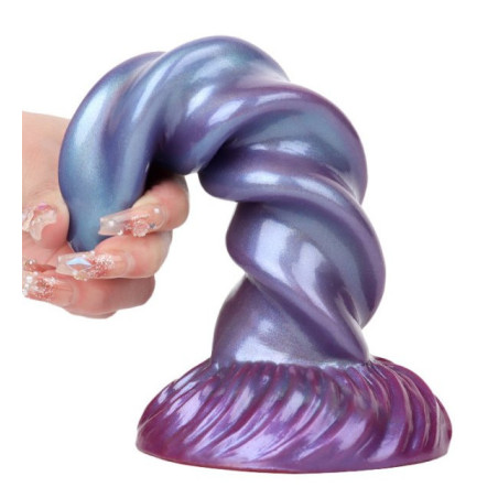 Gode Fantasy UNIKHORN 17 x 5.2cm