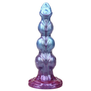 Gode Fantasy SKORBEADS S 19 x 5.6cm