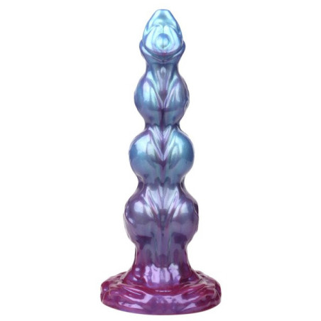 Gode Fantasy SKORBEADS S 19 x 5.6cm