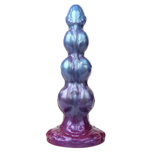 Gode Fantasy SKORBEADS S 19 x 5.6cm