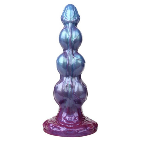 Gode Fantasy SKORBEADS S 19 x 5.6cm