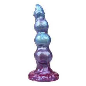 Gode Fantasy SKORBEADS S 19 x 5.6cm
