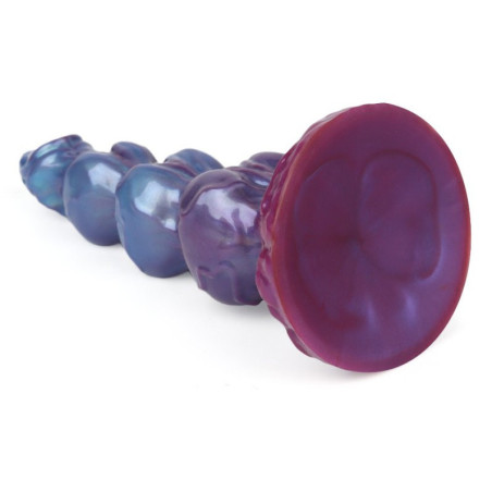 Gode Fantasy SKORBEADS S 19 x 5.6cm